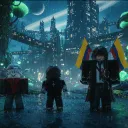 andres_v4lenzuela avatar