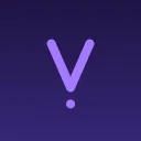 itsvic.dev