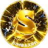 nas_warnie