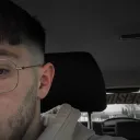 flovestu