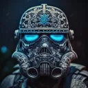 ballsdex_insane_robber_lmao.