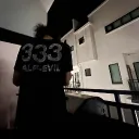 00e0e00