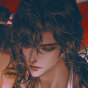 stupefied_mestorf054890 member profile picture