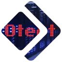 otertofficial