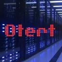 otertofficial