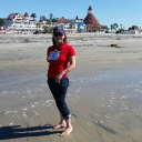 avatar Summer MaiTai