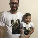 25600kdpilog