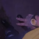 onlybrazuh