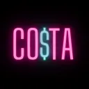 costa_br_11432