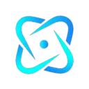 ecom_lee57 avatar