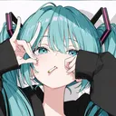 _shinulemon_