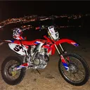 dnay_450