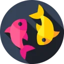 james_thea_75366