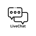 LiveChat