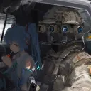 your_local_ronin