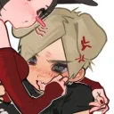 tojiow