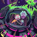 avatar Ȕ̶̐z̸̈̕ḯ̸̎