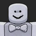 gabe391