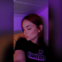 avatar dm for new disc acc (not server)