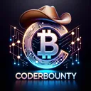 coderbounty_18950