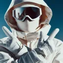 maria_47447