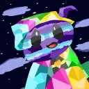 purplee_note