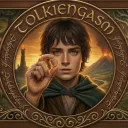 tolkiengasm