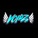 voidzgt1