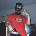 crystalmxth.