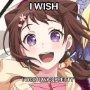 justlovesdogsmeow3