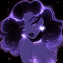 kryy_sen