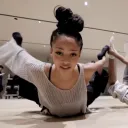 literallyalyssa