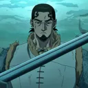 kevinkrn_35705