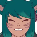 shura