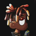 haydenthebird_82792