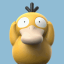 turnipforwhat