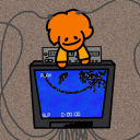 ultrahero253_73546 member profile picture
