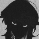 Jerter member profile picture