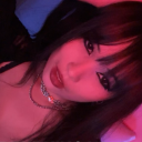 avatar Maddi  ˚ʚ♡ɞ˚