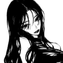 avatar Maddi  ˚ʚ♡ɞ˚