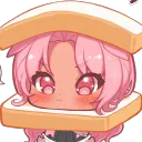 adorablesammich