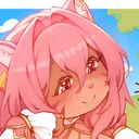 adorablesammich