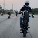oneslo59