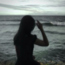 avatar lynn