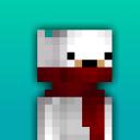 im_polarbear