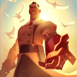 Discord Avatar
