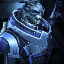 avatar 🔩&💙⊹₊