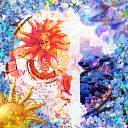 avatar ⊹₊🌞``Φιλαργυρία``🥇⊹₊