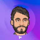 paolitada