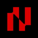 nai_labs
